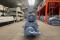 Grasso-GEA 3-340kw package.jpg
